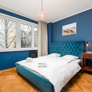 Topiel By Your Freedom Apartament